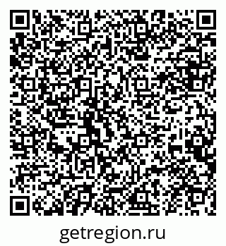 79634986074