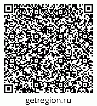 79634986075