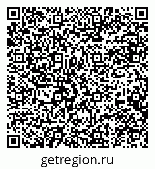 79634986077
