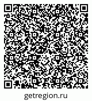 79634986078