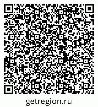 79634986079
