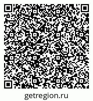 79634986082