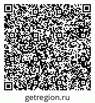 79634986086