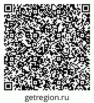 79634986087