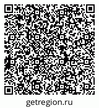 79634986088
