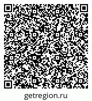 79634986089
