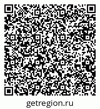 79634986090