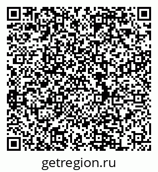 79634986091