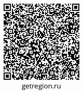 79634986092