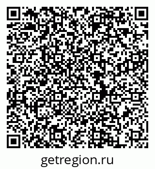 79634986093