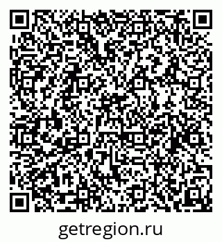 79634986094