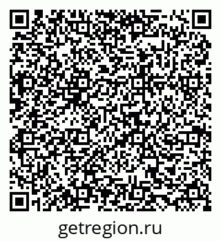 79634986095
