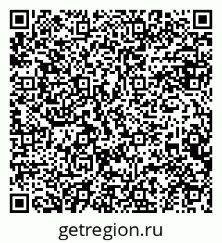 79634986100