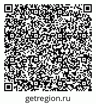 79634986101