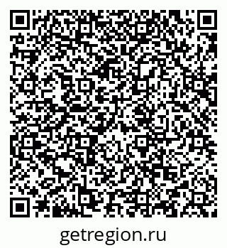 79634986102