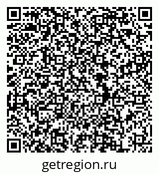 79634986103