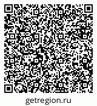 79634986104