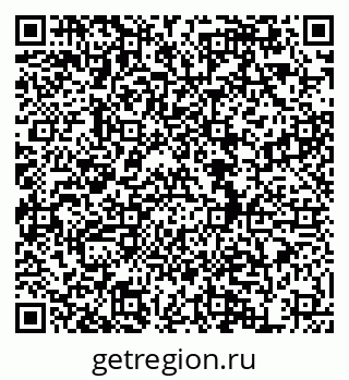 79634986105