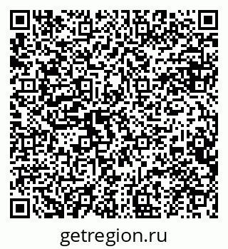 79634986106