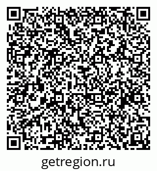 79634986110