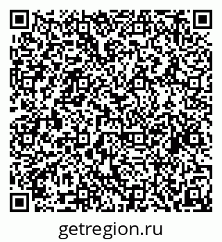 79634986115