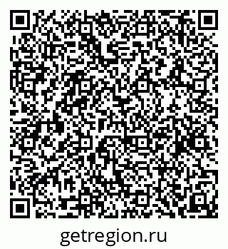 79634986116