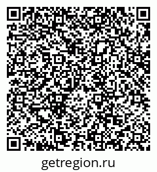 79634986117