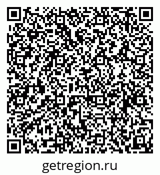 79634986118
