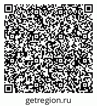 79634986123
