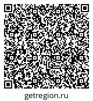 79634986124