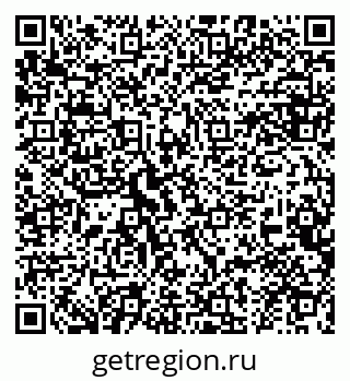 79634986125