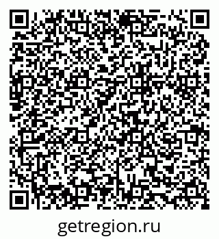 79634986127