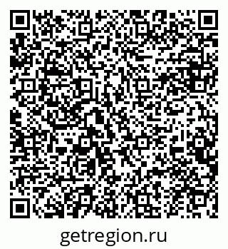 79634986129