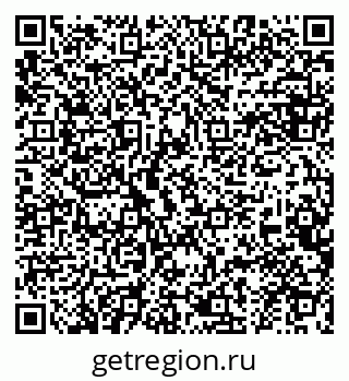 79634986131