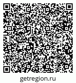 79634986134