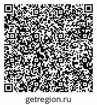 79634986135