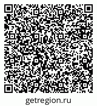 79634986137