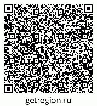 79634986139