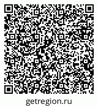 79634986141