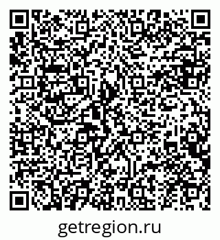 79634986142