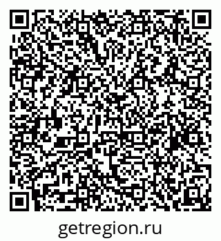 79634986143