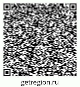 79634986144