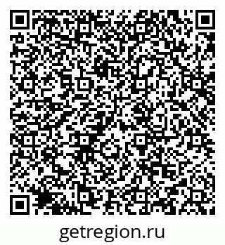 79634986145
