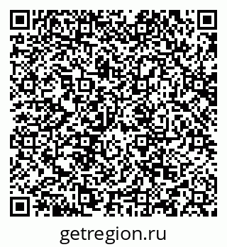 79634986147