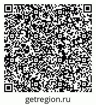 79634986148