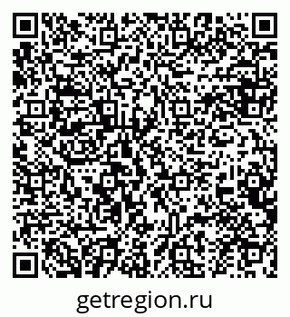 79634986149