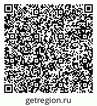 79634986150