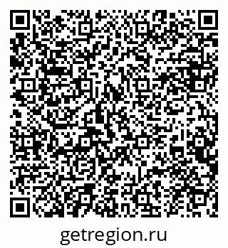 79634986152