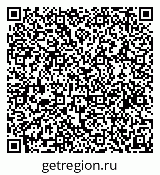 79634986153