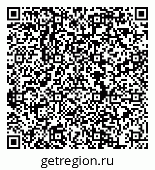 79634986155